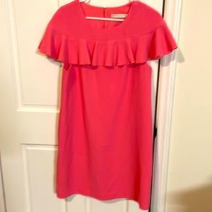 Trina Turk Woman’s Dress